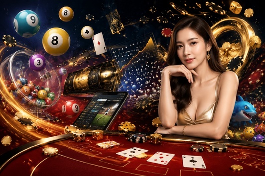 687game
