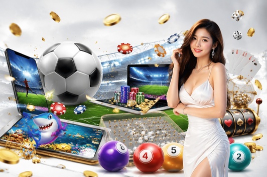 687game